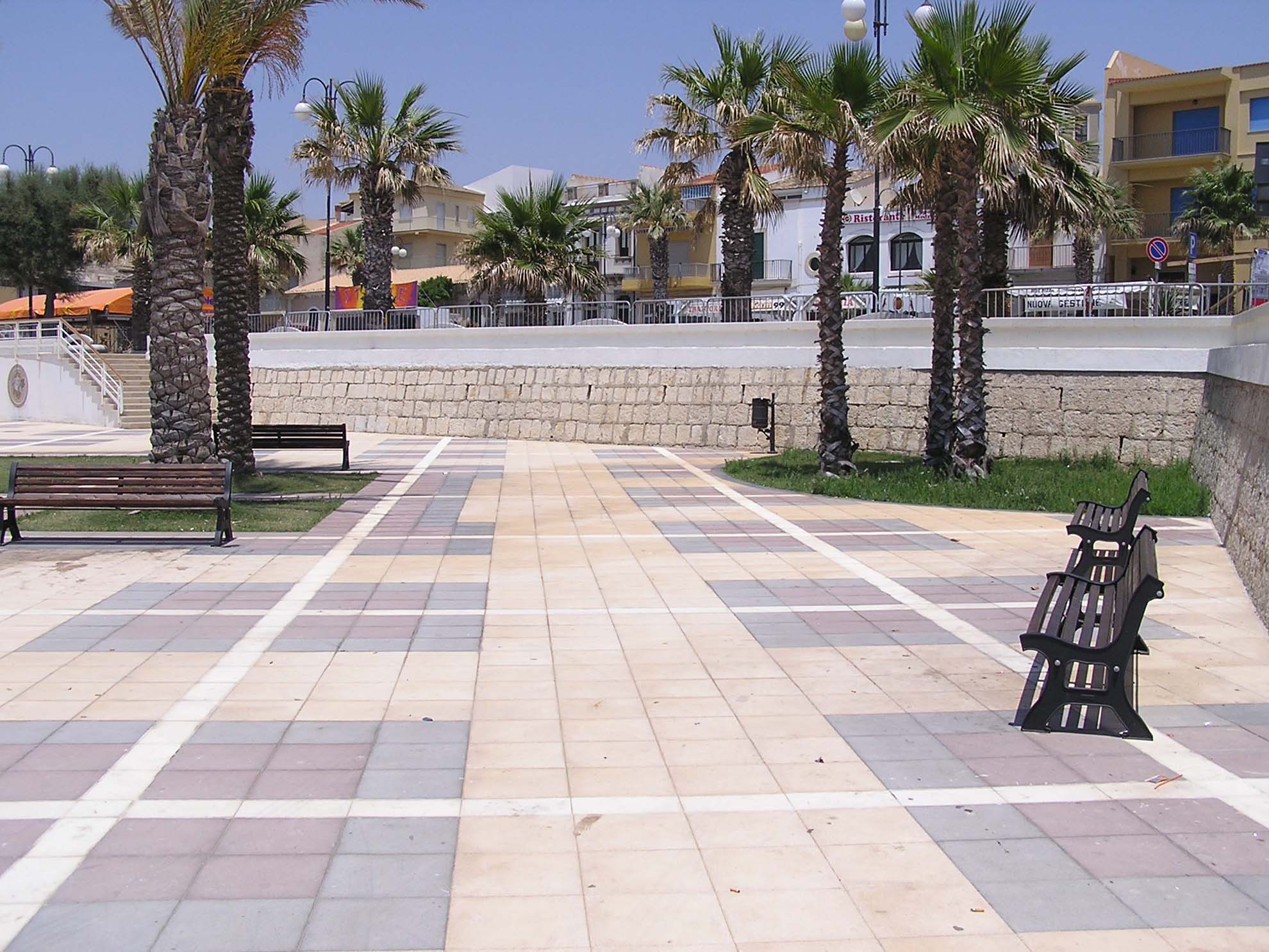 Scoglitti (RG)